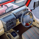 Image for article titled Enjoy This Mega Gallery Of The Jeep Wrangler's Baby Pictures On Jeep's 75th Birthday
